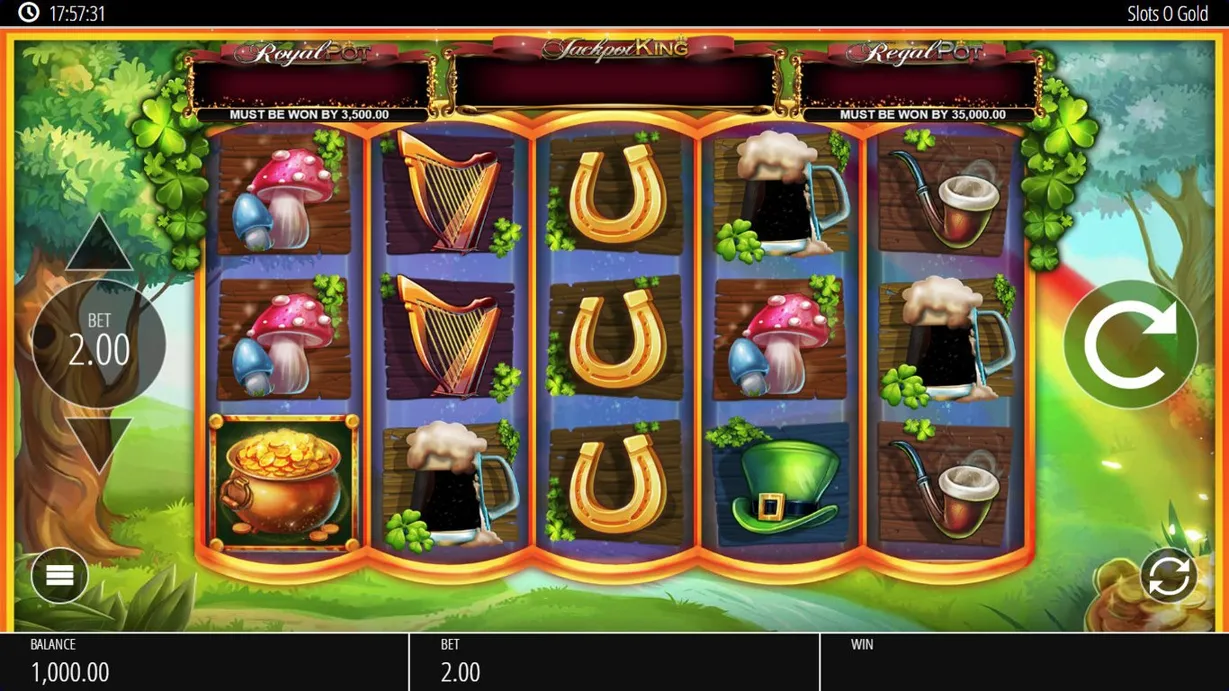 Experience the Thrilling Dragon Dance Slot Game at Vegas11